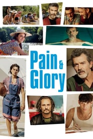 Pain-and-Glory-2019